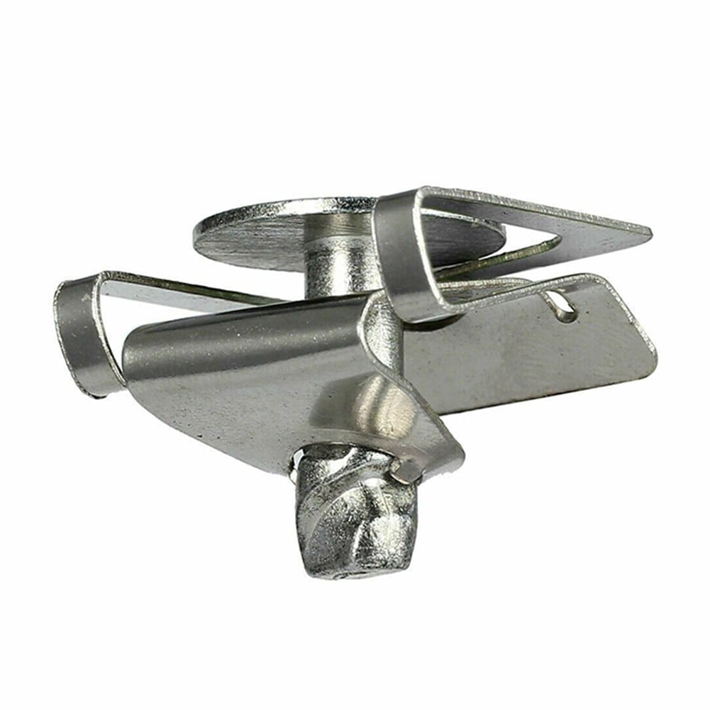 Aud A4 A6 A8 Tt Undertray Engine Under Cover Replacement Fixing Clips Screw Kit Engine Protection Screw