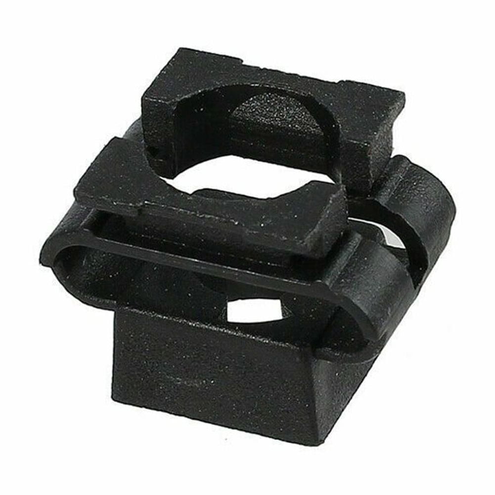 Aud A4 A6 A8 Tt Undertray Engine Under Cover Replacement Fixing Clips Screw Kit Engine Protection Screw