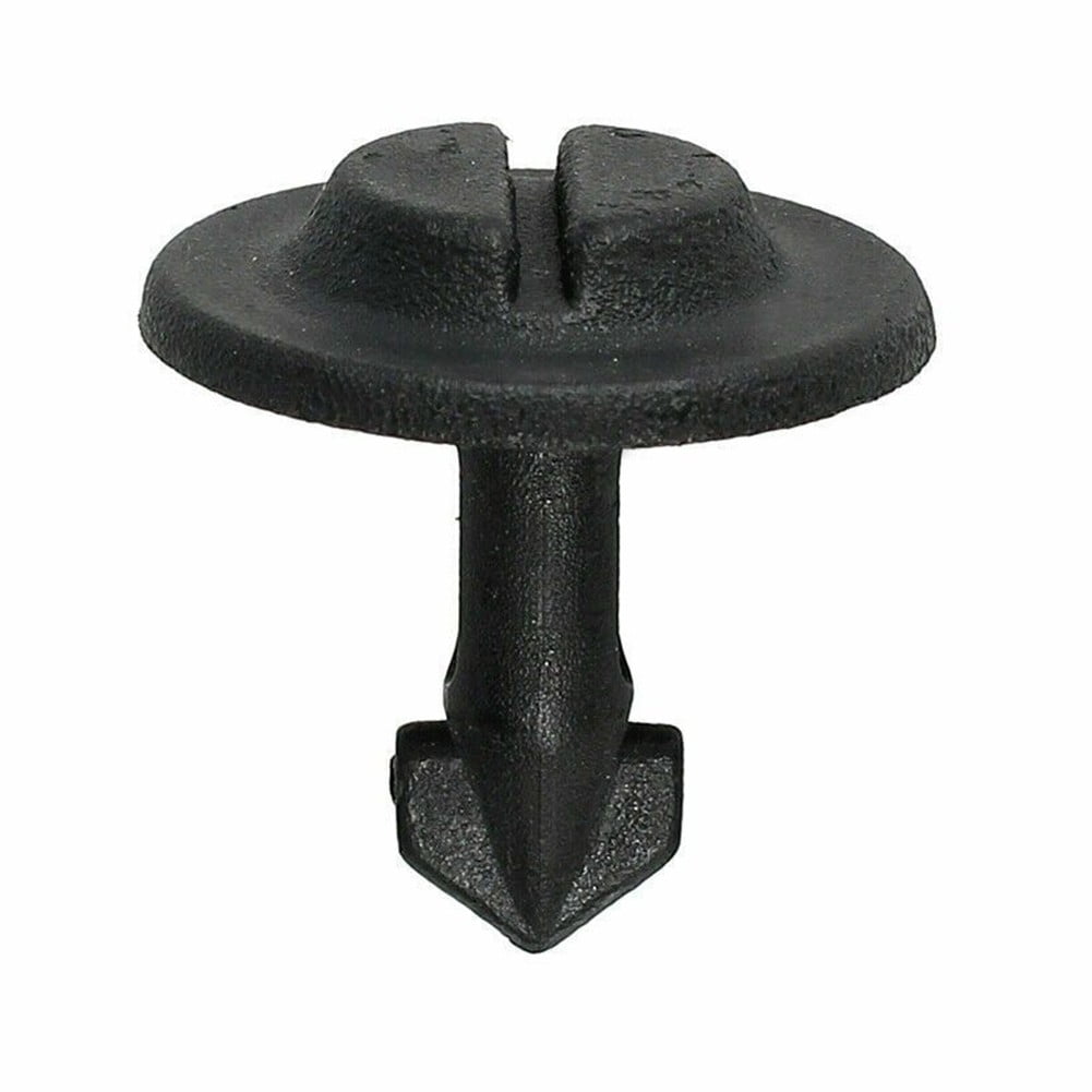 Aud A4 A6 A8 Tt Undertray Engine Under Cover Replacement Fixing Clips Screw Kit Engine Protection Screw