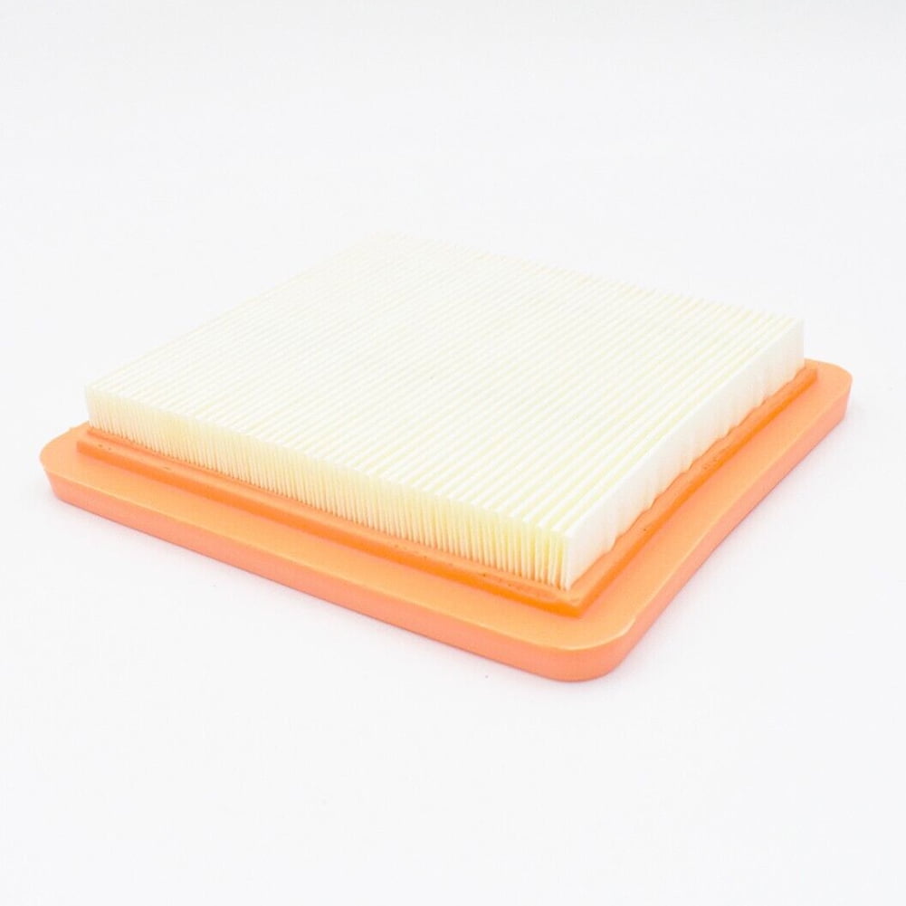 Honda GCV145 / GCV170 / GCV200 Air Filter – 17211-Z8B-901
