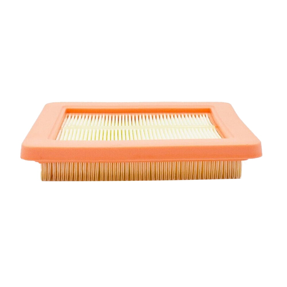 Honda GCV145 / GCV170 / GCV200 Air Filter – 17211-Z8B-901