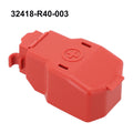 Honda Accord Positive Battery Terminal Cover – 2010–2017 – 32418-R40-003