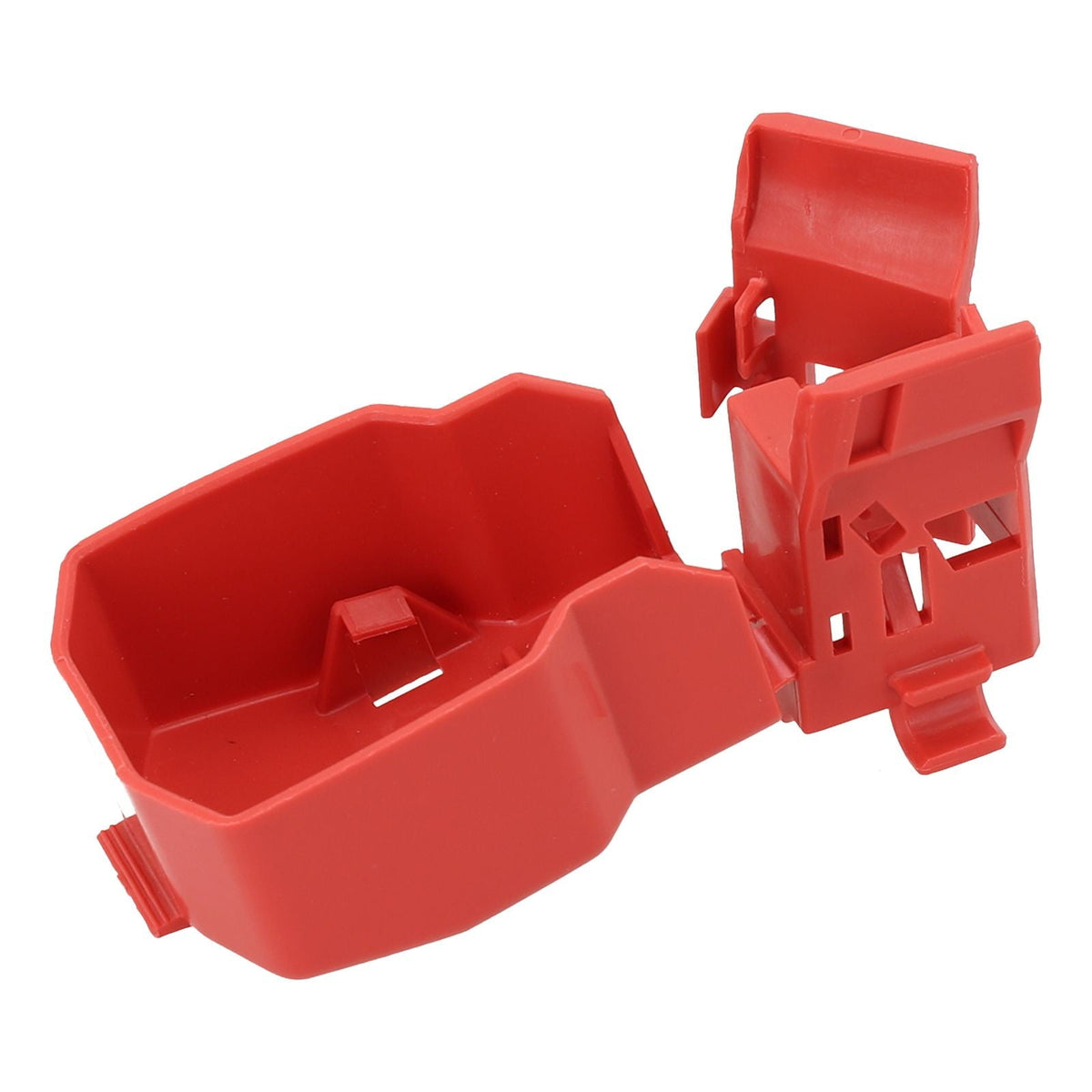 Honda Accord Positive Battery Terminal Cover – 2010–2017 – 32418-R40-003
