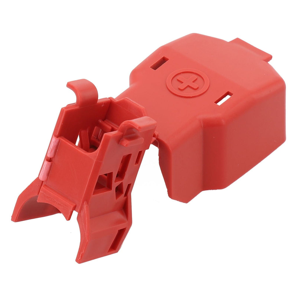 Honda Accord Positive Battery Terminal Cover – 2010–2017 – 32418-R40-003