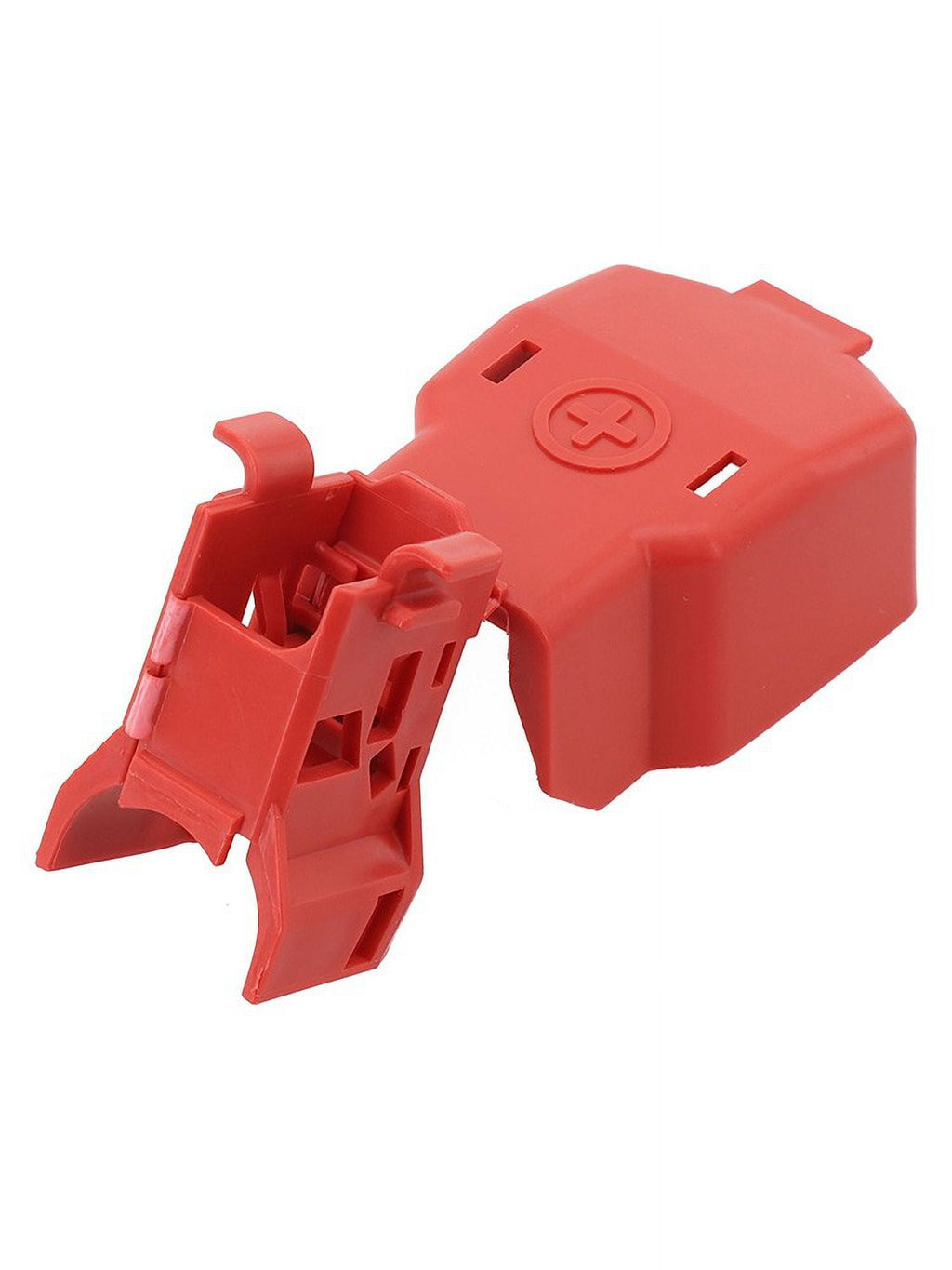 Honda Accord Positive Battery Terminal Cover – 2010–2017 – 32418-R40-003