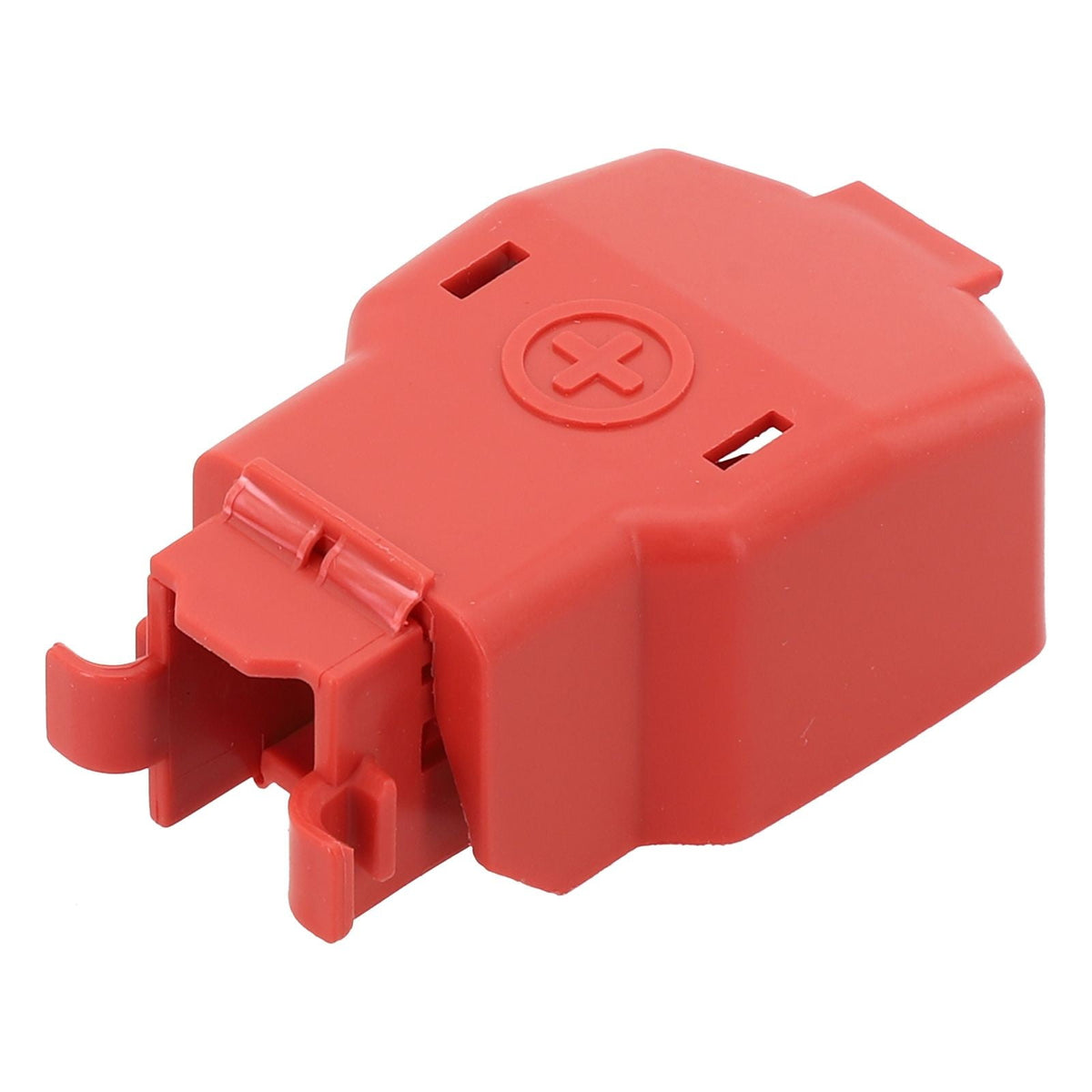 Honda Accord Positive Battery Terminal Cover – 2010–2017 – 32418-R40-003