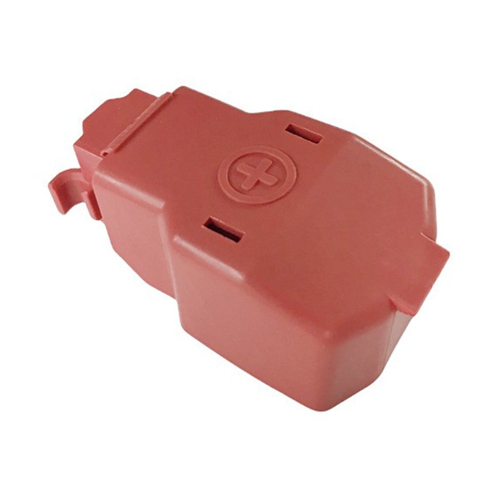 Honda Accord Positive Battery Terminal Cover – 2010–2017 – 32418-R40-003