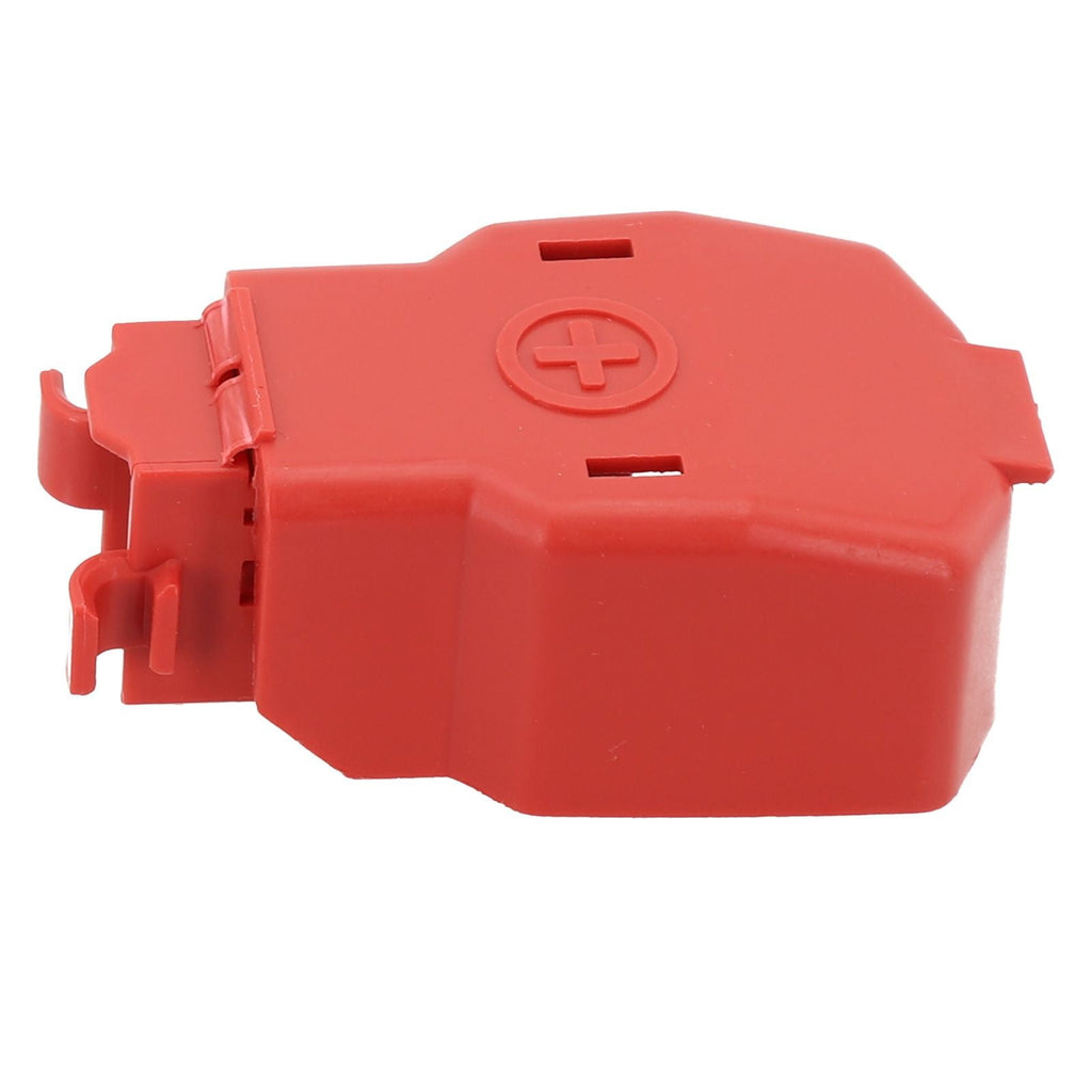 Honda Accord Positive Battery Terminal Cover – 2010–2017 – 32418-R40-003