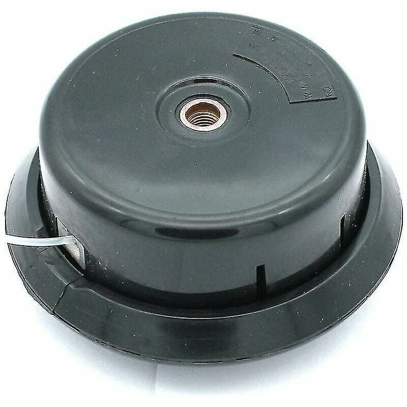 Honda UMK / UMC / HHT Trimmer Head – 06725-VJ5-305 – Ref 0499