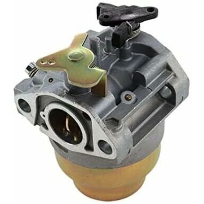 Honda GCV190 Carburettor Kit – 16100-Z0Y-M42