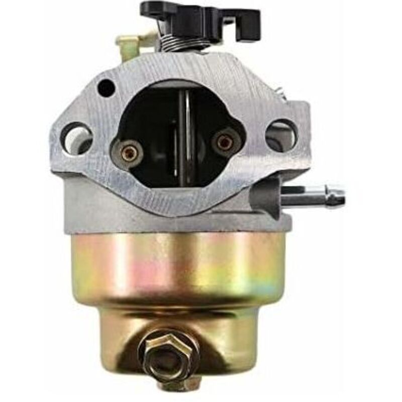 Honda GCV190 Carburettor Kit – 16100-Z0Y-M42