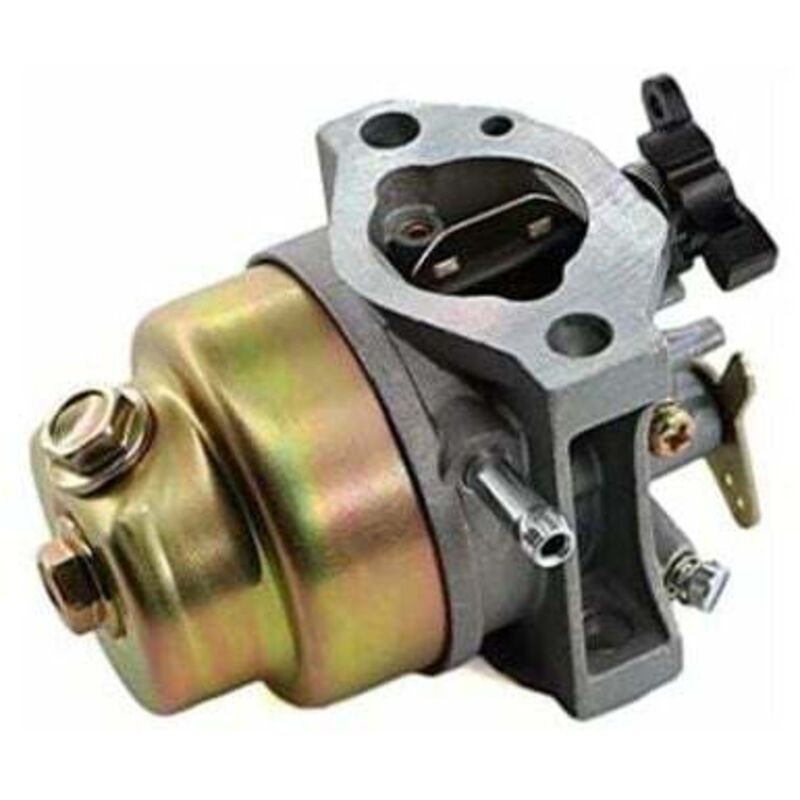 Honda GCV190 Carburettor Kit – 16100-Z0Y-M42