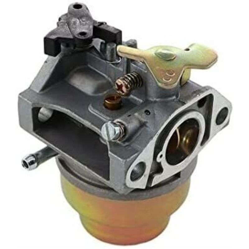 Honda GCV190 Carburettor Kit – 16100-Z0Y-M42