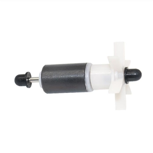 for Lay Z Spa Impeller Rotor Super Silent Pump Fits all Lay Z Spa Fix E02 Noisy Pumps
