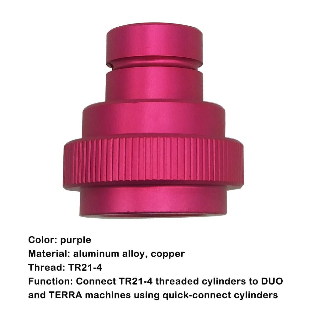 for Lay Z Spa Impeller Rotor Super Silent Pump Fits all Lay Z Spa Fix E02 Noisy Pumps