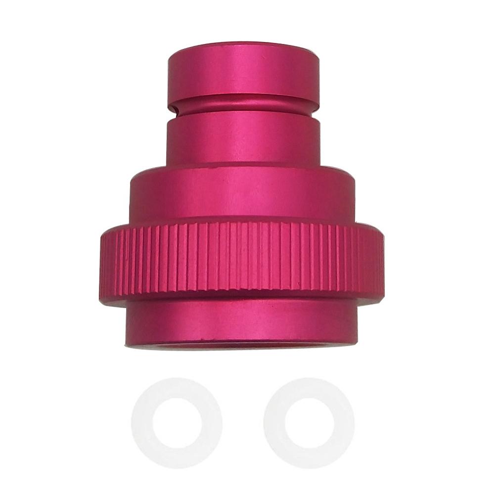 for Lay Z Spa Impeller Rotor Super Silent Pump Fits all Lay Z Spa Fix E02 Noisy Pumps