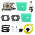 Carburettor Service Kit