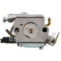Carburettor Service Kit – Husqvarna 123/223/322/323/325/326/327 Series – C1Q-EL24 Style