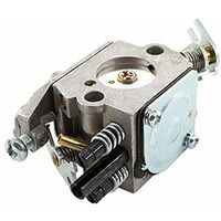 Carburettor Service Kit – Husqvarna 123/223/322/323/325/326/327 Series – C1Q-EL24 Style