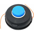 T45X Trimmer Head – Husqvarna 143R/153R/240R/250R/335/343/345/355 Series