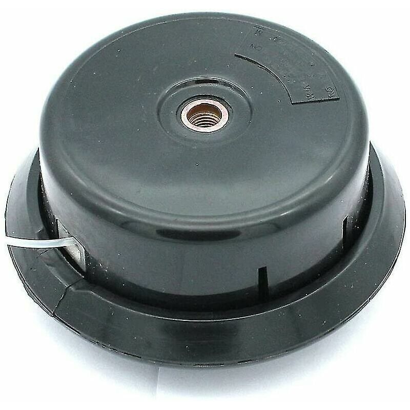 Honda UMK / UMC / HHT Trimmer Head – 06725-VJ5-305 – Ref 1541
