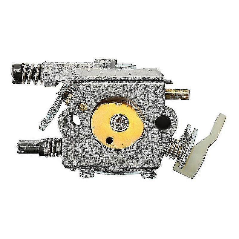 Chainsaw Carburettor Service Kit – Husqvarna 50/51/55/61/254/257/261/262/266/268/272 – Replaces 503281504