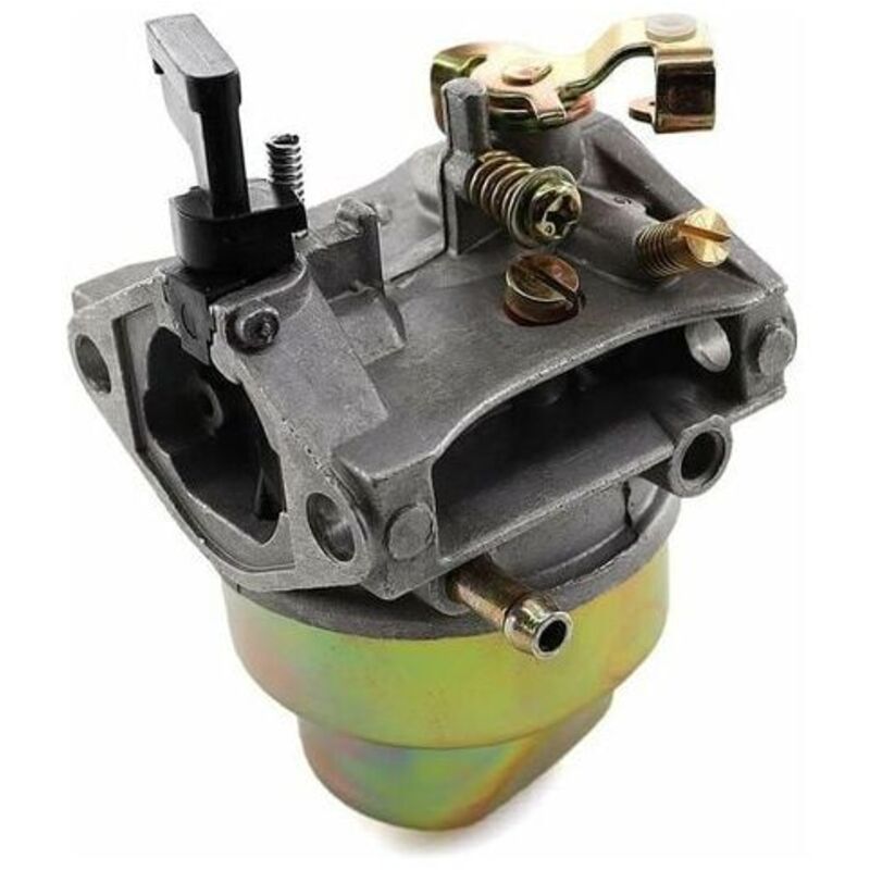 Honda G150 / G200 Carburettor Service Kit – Filter, Gasket & Spark Plug
