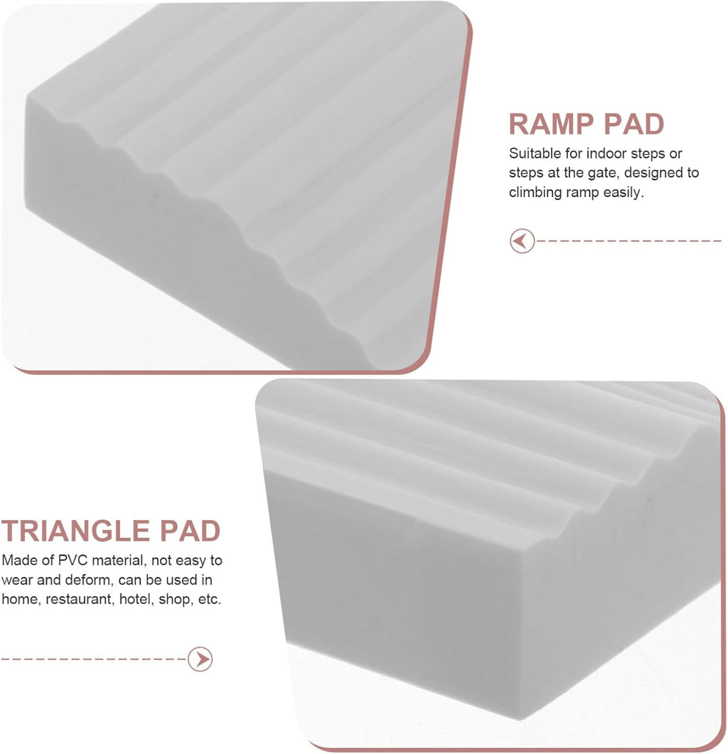 Self-Adhesive Leather Fix Repair Patch Stick Sofa Repairing Sub – Perfect Red 35*137CM