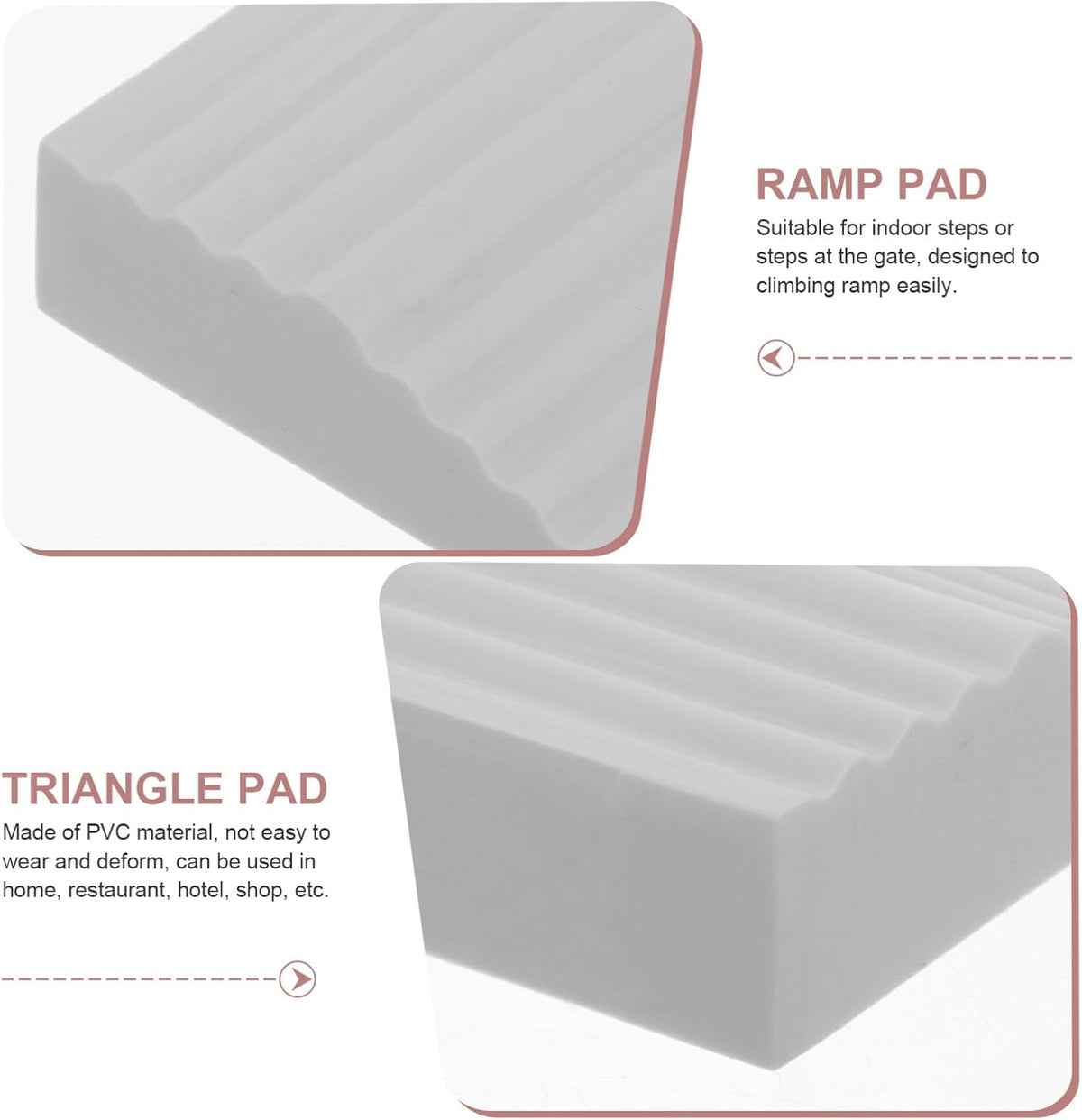Self-Adhesive Leather Fix Repair Patch Stick Sofa Repairing Sub – Perfect Red 35*137CM