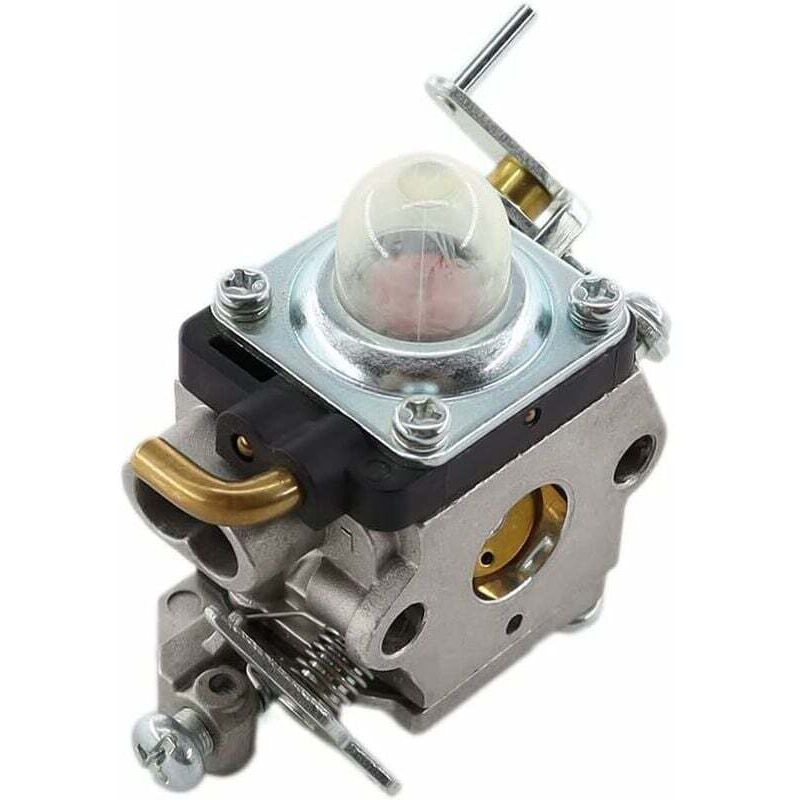 Hedge Trimmer Carburettor – Husqvarna 122HD45/122HD60 & Jonsered HT2218/HT2223 – Replaces 523012401