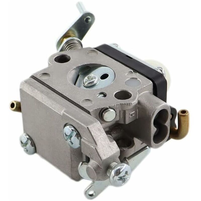 Hedge Trimmer Carburettor – Husqvarna 122HD45/122HD60 & Jonsered HT2218/HT2223 – Replaces 523012401