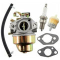 Honda G150 / G200 Carburettor Service Kit – 16100-883-095 / 105 – Ref 2800