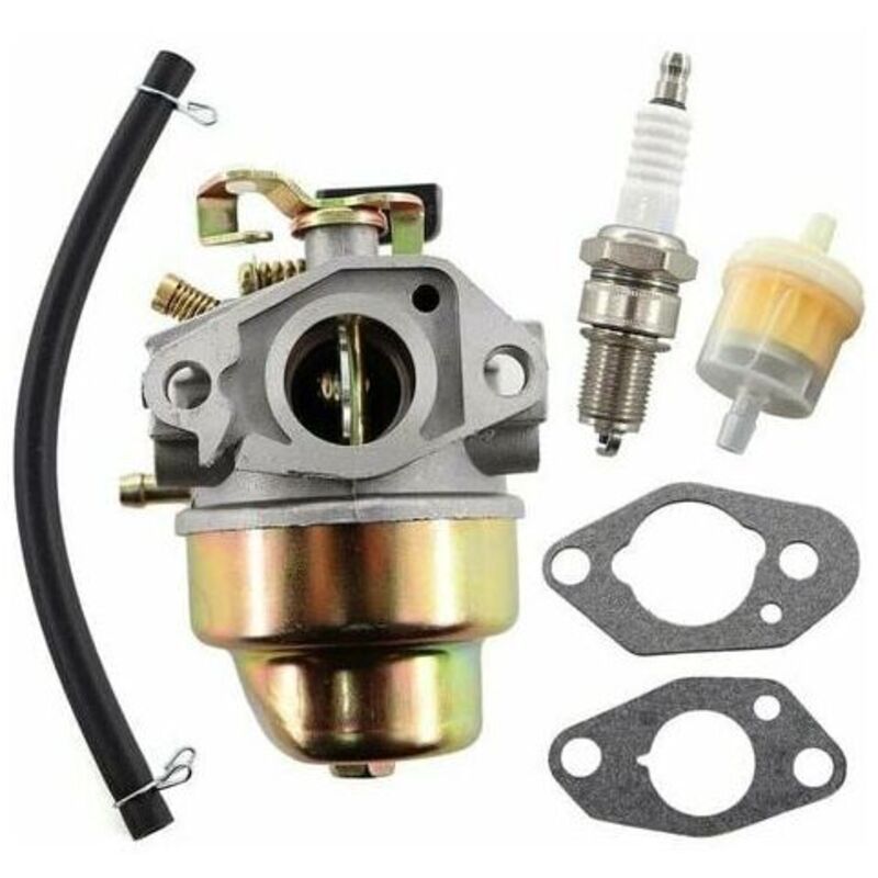 Honda G150 / G200 Carburettor Service Kit – 16100-883-095 / 105 – Ref 2800