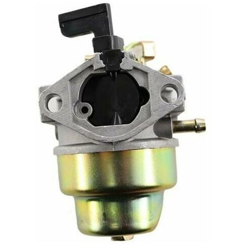 Honda G150 / G200 Carburettor Service Kit – 16100-883-095 / 105 – Ref 2800