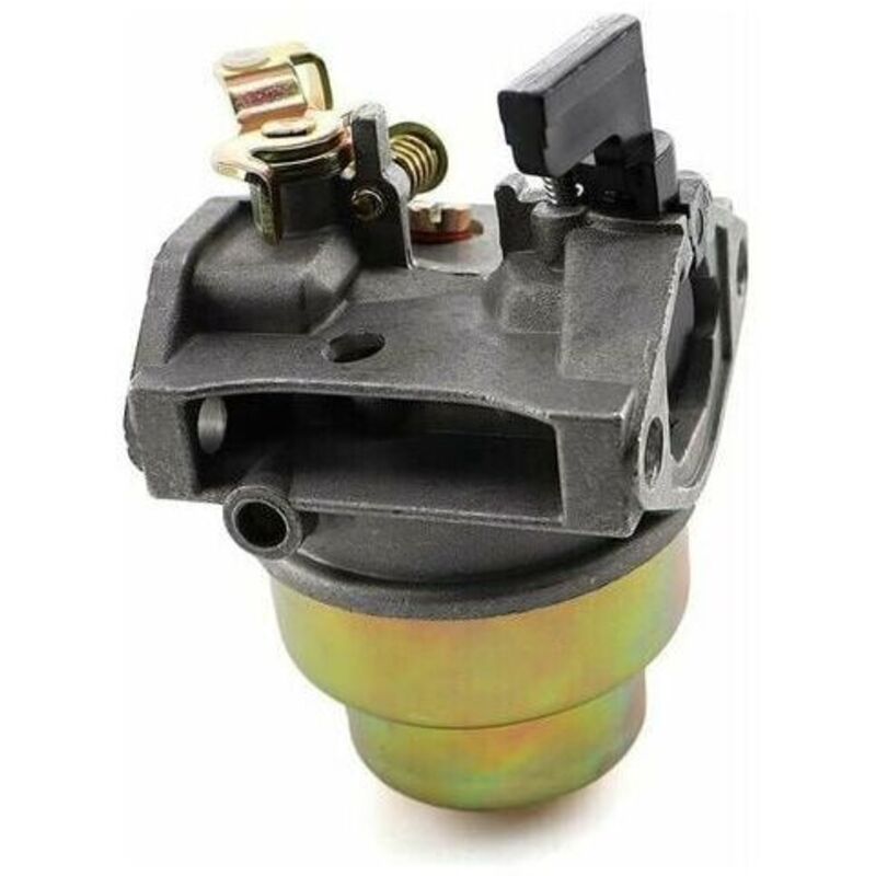 Honda G150 / G200 Carburettor Service Kit – 16100-883-095 / 105 – Ref 2800