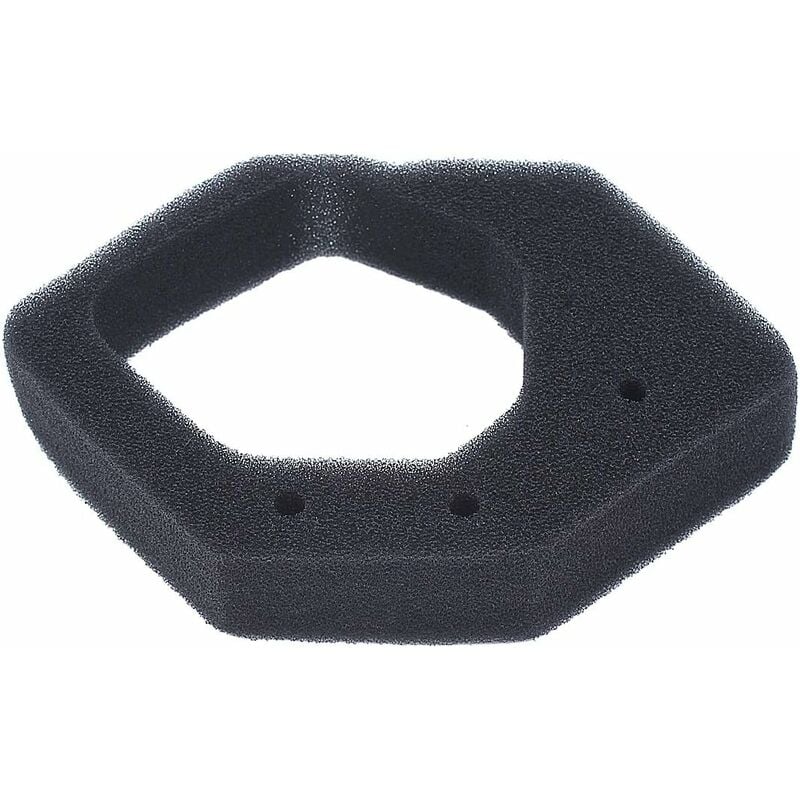 Honda GX25 Air Filter Set – 3 Piece – 17211-Z0H-000