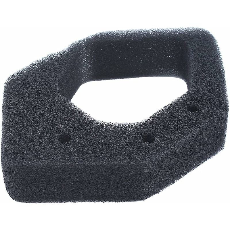 Honda GX25 Air Filter Set – 3 Piece – 17211-Z0H-000