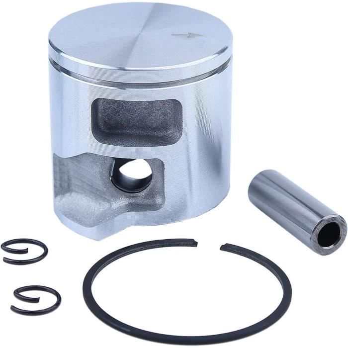 Chainsaw Piston Kit