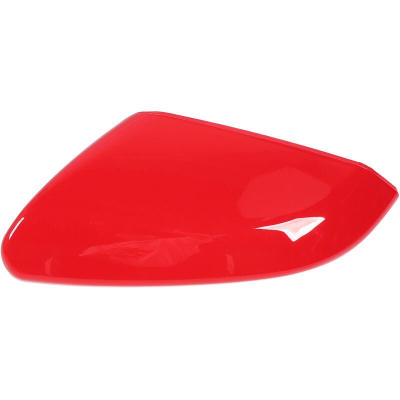 Honda Civic Side Mirror Cover – 2016–2021 – Ref 287