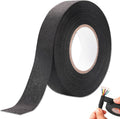 Wire Harness Tape for Electrical Automotive Engine Harness Wrap Protection Noise Damping Cables Fixed 0.59 Inch x 82