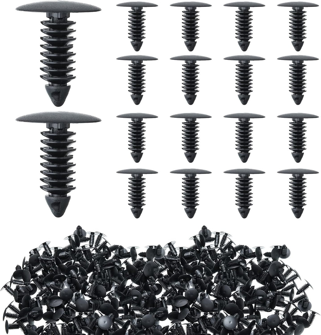150 Piece Honeycomb Pins 7.5-8 mm Honeycomb Laser Bed Hold Down Pins Honeycomb Fixing Needle Laser Cutter and