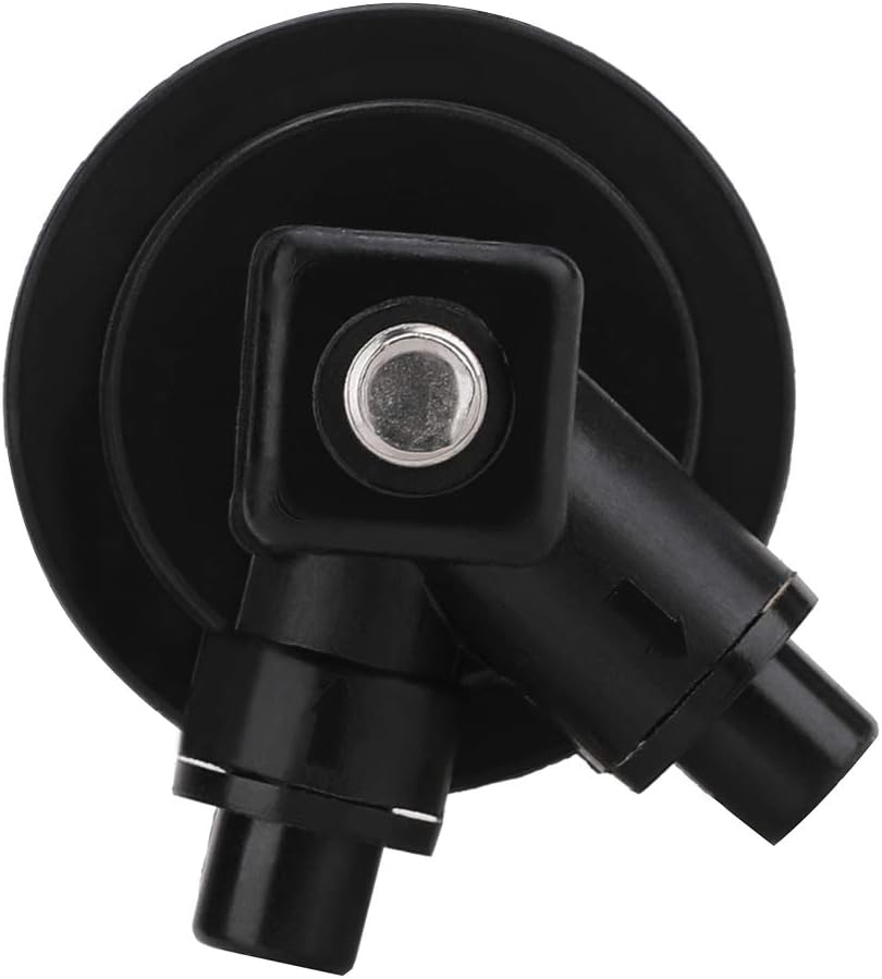 61N-24560-00-00 Fuel Filter for Yamaha Outboard Motor 9.9HP 15HP 20HP 25HP 30HP 40HP 55HP 48HP 50HP 55HP 60HP 70HP