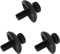 Mower Blade Bolt & Washer Set