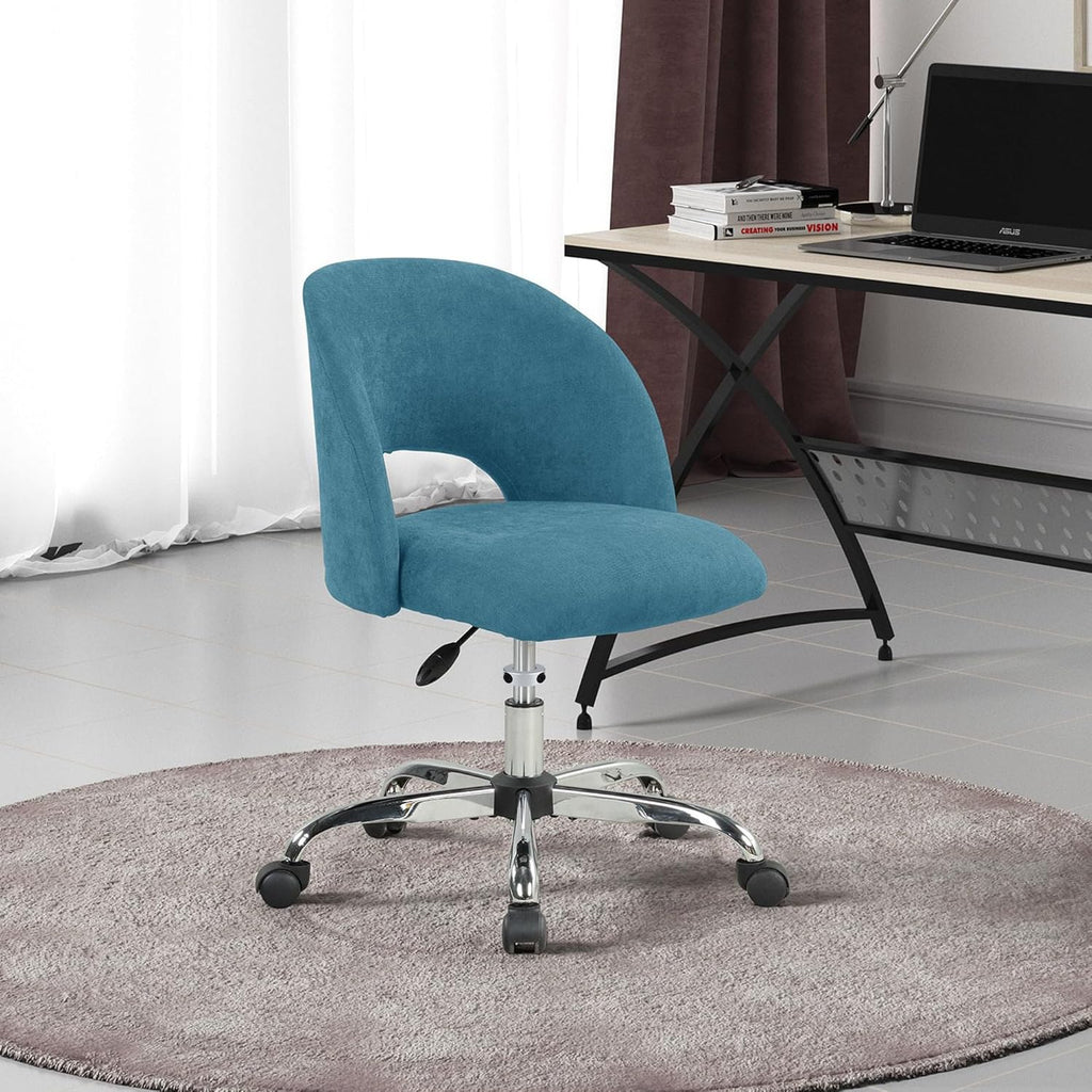 2 Packs Fix Sinking Office Chair, Gas Lift Cylinder Clamp Holder, Office Chair Saver Kit Adjust Chair Height and Stop