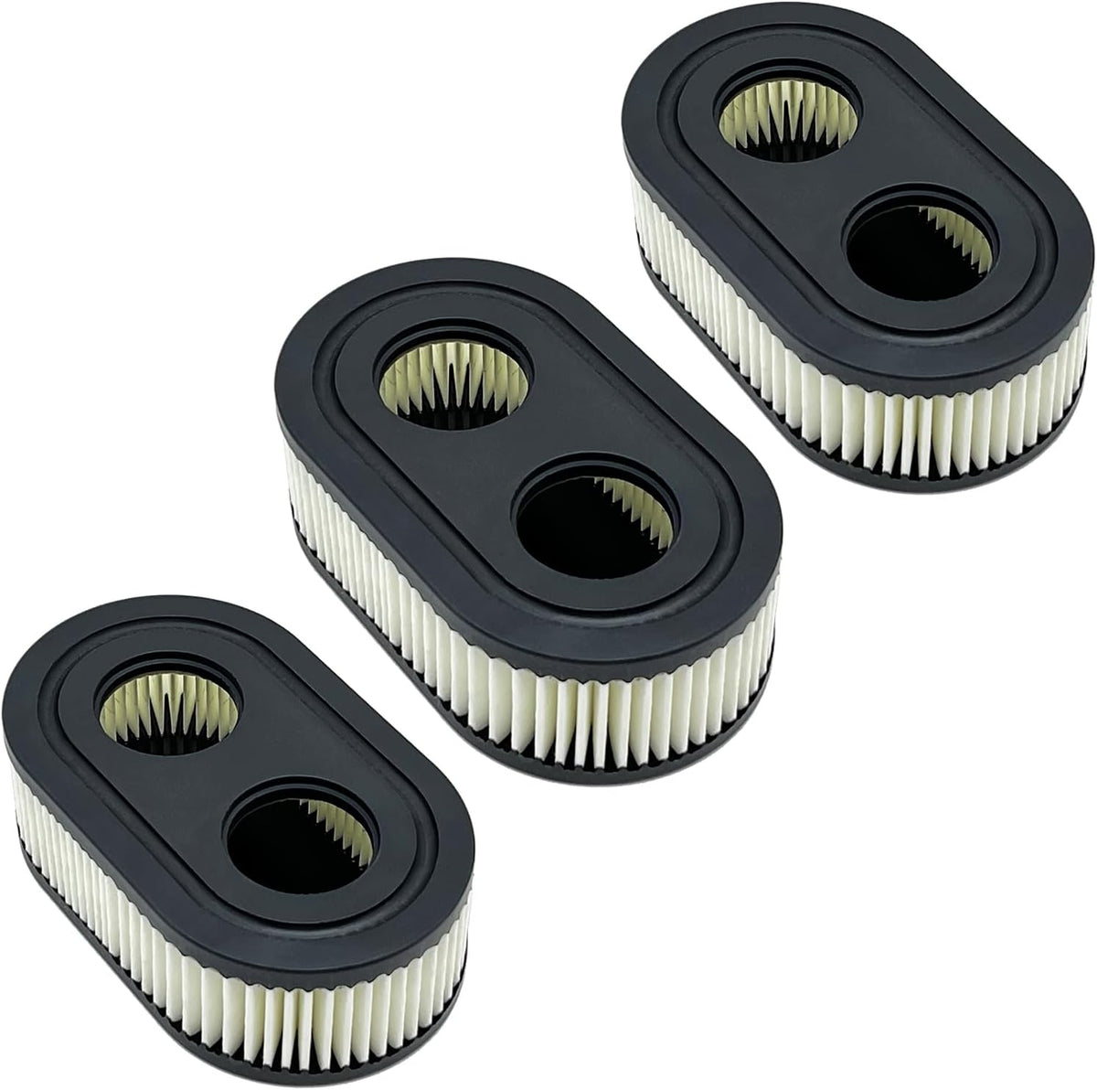 Lawn Mower Air Filter