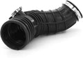 Honda Accord 2.4L Air Intake Hose – 2003–2007 – 17228-RAA-A00