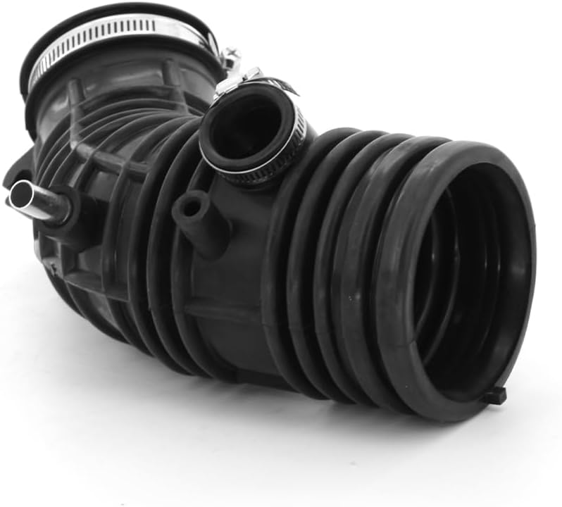 Honda Accord 2.4L Air Intake Hose – 2003–2007 – 17228-RAA-A00
