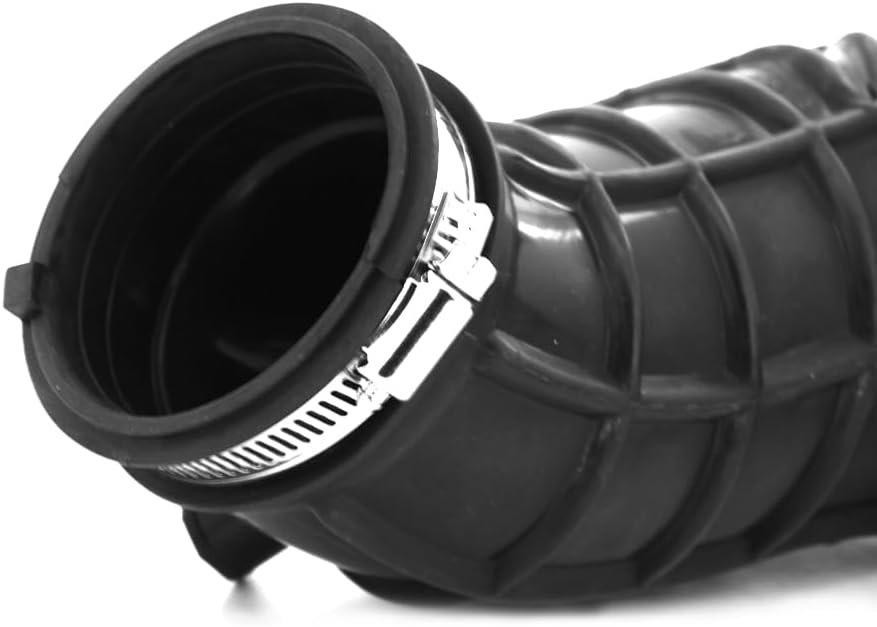 Honda Accord 2.4L Air Intake Hose – 2003–2007 – 17228-RAA-A00