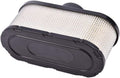 11013-0752 Air Filter for Kawasaki FR651V FR691V FR730V FS481V FS541V FS600V FS651 Part