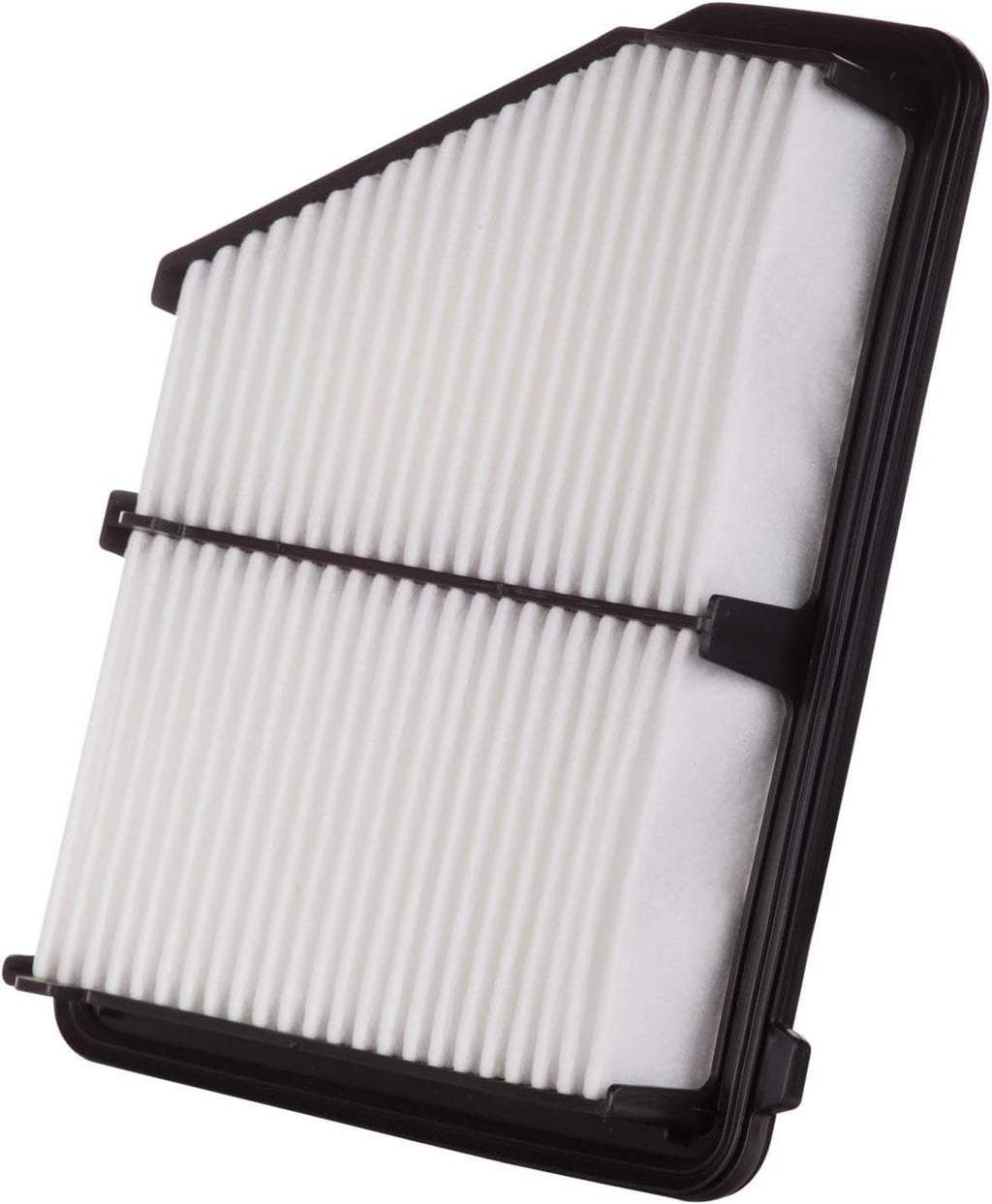 Honda Civic / HR-V Engine Air Filter – XA10496 / 17220-5BA-A00